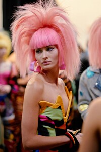 00009JEREMYSCOTT-_Vogueint_06sep19_credit_Jamie-Stoker.thumb.jpg.a9fdc5229a168ac5706fa9c3d188577a.jpg