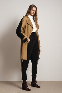 00010-Frame-SS20-Ready-To-Wear.thumb.jpg.fc372872112bf48889d968f109507585.jpg