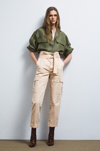 00011-Frame-SS20-Ready-To-Wear.thumb.jpg.2fc369b80a3c0f83e86c56444a275e16.jpg