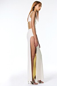 00012-COPERNI-SS20-Ready-To-Wear-Credit-Hugo-Comte.jpg