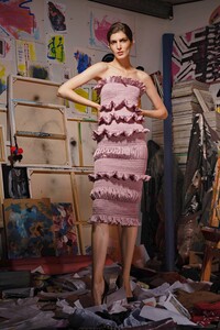 00012-Emilio-de-la-morena-Spring-20-RTW.thumb.jpg.6c19c92c90454ee5755c48f5977d41d5.jpg