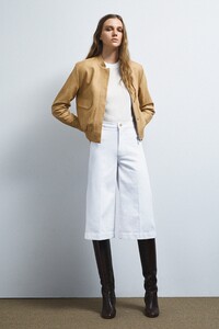 00013-Frame-SS20-Ready-To-Wear.thumb.jpg.13fb712e06c5bb44e51ac6f0f1e0bc95.jpg