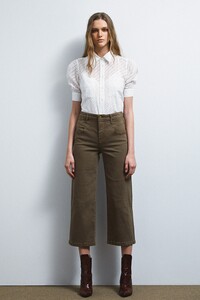 00014-Frame-SS20-Ready-To-Wear.thumb.jpg.eb72b071f145cd99fcc4c7f686898d46.jpg