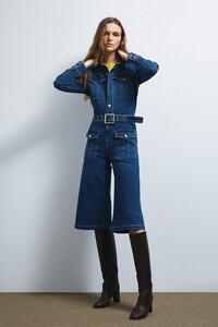 00016-Frame-SS20-Ready-To-Wear.thumb.jpg.a2888cbdaf0d1103f9c53e1787d12943.jpg