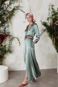 00016-LAGENCE-SS20-RTW-Credit-Jacopo-Moschin.thumb.jpg.f854857313c47053ee4a108d37df244b.jpg