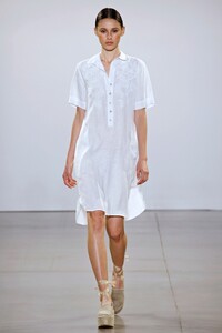 00018-Chocheng-Ready-To-Wear-Spring-2020.thumb.jpg.5f8967403140d0d5d34fc276e4b0d86e.jpg