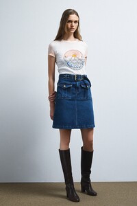 00018-Frame-SS20-Ready-To-Wear.thumb.jpg.ca42e2c368c0e100e5fd266c8348c6bc.jpg