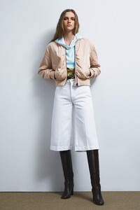 00019-Frame-SS20-Ready-To-Wear.thumb.jpg.10c83d4ecf497723fa34a7579e37fe60.jpg