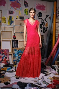 00020-Emilio-de-la-morena-Spring-20-RTW.thumb.jpg.a28ac183c5025af912c7a5bbe2f54dbb.jpg