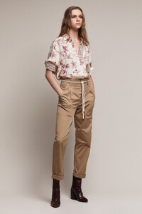 00020-Frame-SS20-Ready-To-Wear.thumb.jpg.3739151fe9c0f420e737d39bcb3c525f.jpg