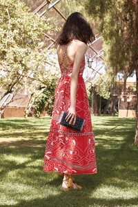 00021-Red-Valentino-Ready-To-Wear-Spring-2020.thumb.jpg.2821fdb2bc7729d19631b15c03037197.jpg