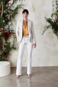 00022-LAGENCE-SS20-RTW-Credit-Jacopo-Moschin.thumb.jpg.0bba14ca3d49ef401c03b67d7f8e523a.jpg