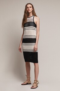 00023-Frame-SS20-Ready-To-Wear.thumb.jpg.e33575927eb5bfaf54d4eb3a98515933.jpg