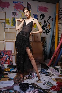 00024-Emilio-de-la-morena-Spring-20-RTW.thumb.jpg.7580e5d6e175fd220c48fdf67c3ea7ae.jpg