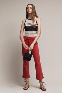 00024-Frame-SS20-Ready-To-Wear.thumb.jpg.0a037af9aef0f140b3b8399b2088dc9f.jpg