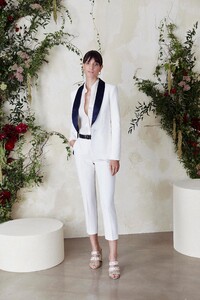 00026-LAGENCE-SS20-RTW-Credit-Jacopo-Moschin.thumb.jpg.2eef084a3c36f1049a271b36b83190b1.jpg