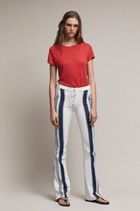 00027-Frame-SS20-Ready-To-Wear.thumb.jpg.bbbe5ed6e6163b3a9acd31b4af7334a7.jpg