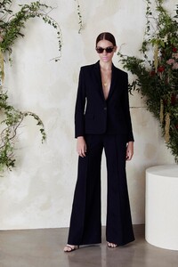 00027-LAGENCE-SS20-RTW-Credit-Jacopo-Moschin.thumb.jpg.598a2b09c4dbbb0732d5b2ae027eb888.jpg