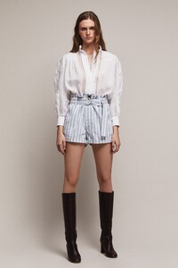 00028-Frame-SS20-Ready-To-Wear.thumb.jpg.e167f86d1d6728327e6717617c8e14e8.jpg