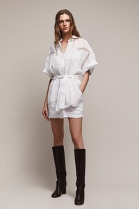 00029-Frame-SS20-Ready-To-Wear.thumb.jpg.b79eaf63ead80bd90b57e5942496099e.jpg