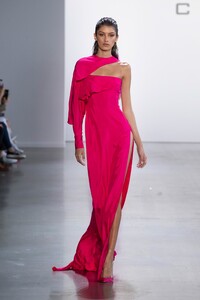 00036-Cong-Tri-Ready-To-Wear-Spring-2020.thumb.jpg.69cf9869d91b9c4165ec1435bcf733d5.jpg