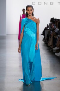 00047-Cong-Tri-Ready-To-Wear-Spring-2020.thumb.jpg.32063733f4206fb86ab0118da7fd21fb.jpg