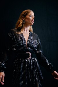 00061ETRO_Vogueint_20sep19_credit_Jamie-Stoker.thumb.jpg.c0a8654b4eeab018df27257a72a16d4a.jpg