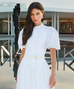 0077_sxxrla_bg.jpg