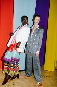 03-missoni-backstage-ss20-corey-tenold.thumb.jpg.922d1a9af56bdc97654e895a4958ba57.jpg
