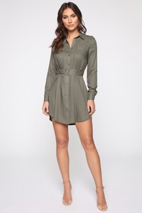 04-26-19_Studio_4_MS_08-32-48_6_B10185_Olive_1821_AG.jpg
