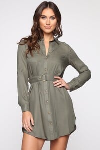04-26-19_Studio_4_MS_08-32-51_6_B10185_Olive_1823_AG.jpg
