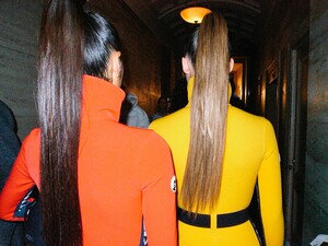 06-kith-ss20-backstage-corey-tenold.thumb.jpg.854a59a5052ee88e2f0cb28ddd2ba35e.jpg
