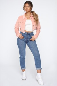 07-03-19_Studio_3_JP_10-09-51_8__FN60271T80_Blush_0649_WG.jpg