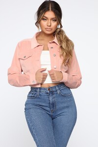 07-03-19_Studio_3_JP_10-09-54_8__FN60271T80_Blush_0652_WG.jpg