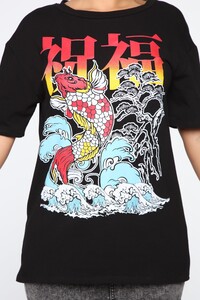 07-03-19_Studio_3_JP_10-21-53_14__T1837W_Black_0556_KS.jpg