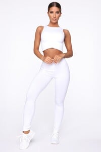 07-15-19_Studio_2_MA_07-50-52_3_FN203SM_White_5975_AG.jpg