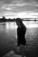 07.jpg.9936832f51b6cec9a58f861ea6fd436f.jpg