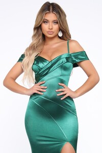 08-26-19_Studio_2_JP_ES_10-17-48_5__ID63926FN_Emerald_6958_CROP_JK.jpg