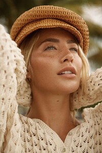 0819_Fashion_3.thumb.jpg.f62e805333e42f74dffa9e7ca19af6e5.jpg