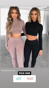 0B84B971-BBF1-484A-9AAF-98D80F7E75D5.jpeg