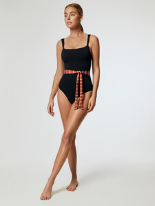 1-same-swim-the-betty-one-piece-swim-textured-black-adobe-stripe.jpg