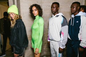 10-kith-ss20-backstage-corey-tenold.thumb.jpg.84da338b1388d3ca2216016fa3b6df44.jpg