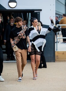       dua170919BZNimage21.jpg