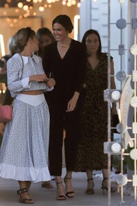       man150919BZNimage3.jpg