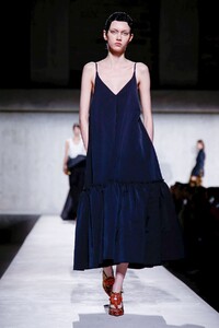 Sofia Steinberg Dries Van Noten Spring 2020 RTW PFW 2.jpg