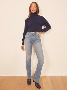 original (41).jpg