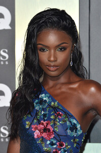 Leomie+Anderson+GQ+Men+Year+Awards+2019+Red+fqbQ3pyBFmYx.jpg