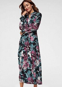 Floral-Print-Maxi-Dress-by-Mavi~39447064FRSP_W01.jpg