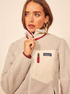 original (66).jpg