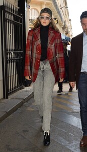       gig280919BZNimage19.jpg